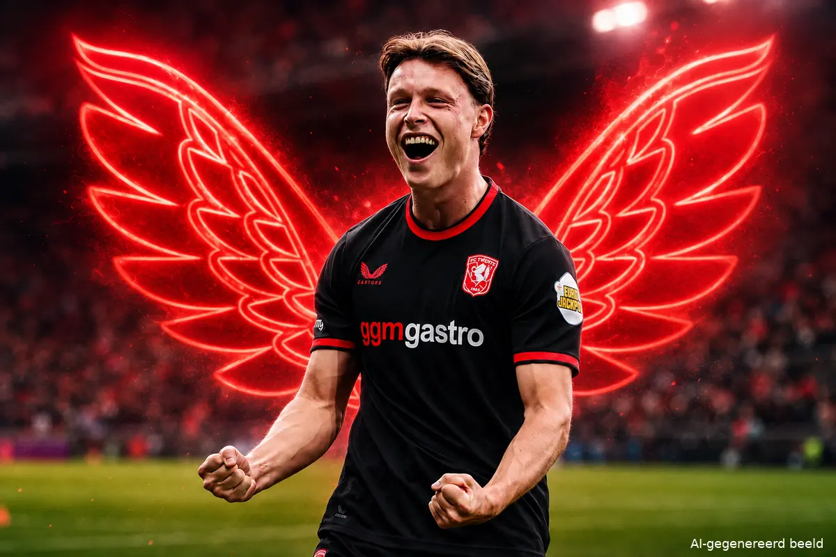 castore-uitshirt-fc-twente-2026-2027
