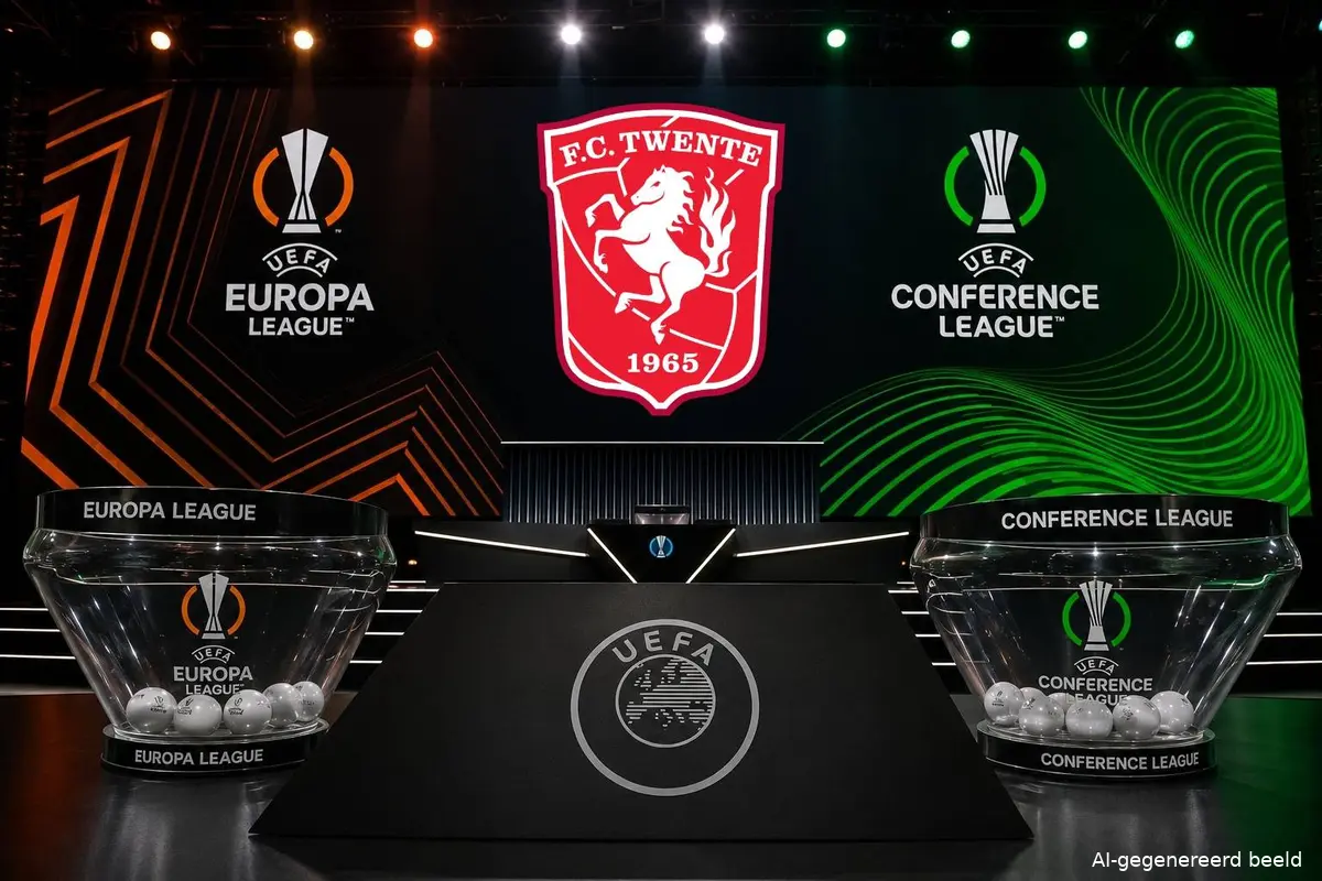 Loting-Europa-League-Conference-League-logo-FC-Twente