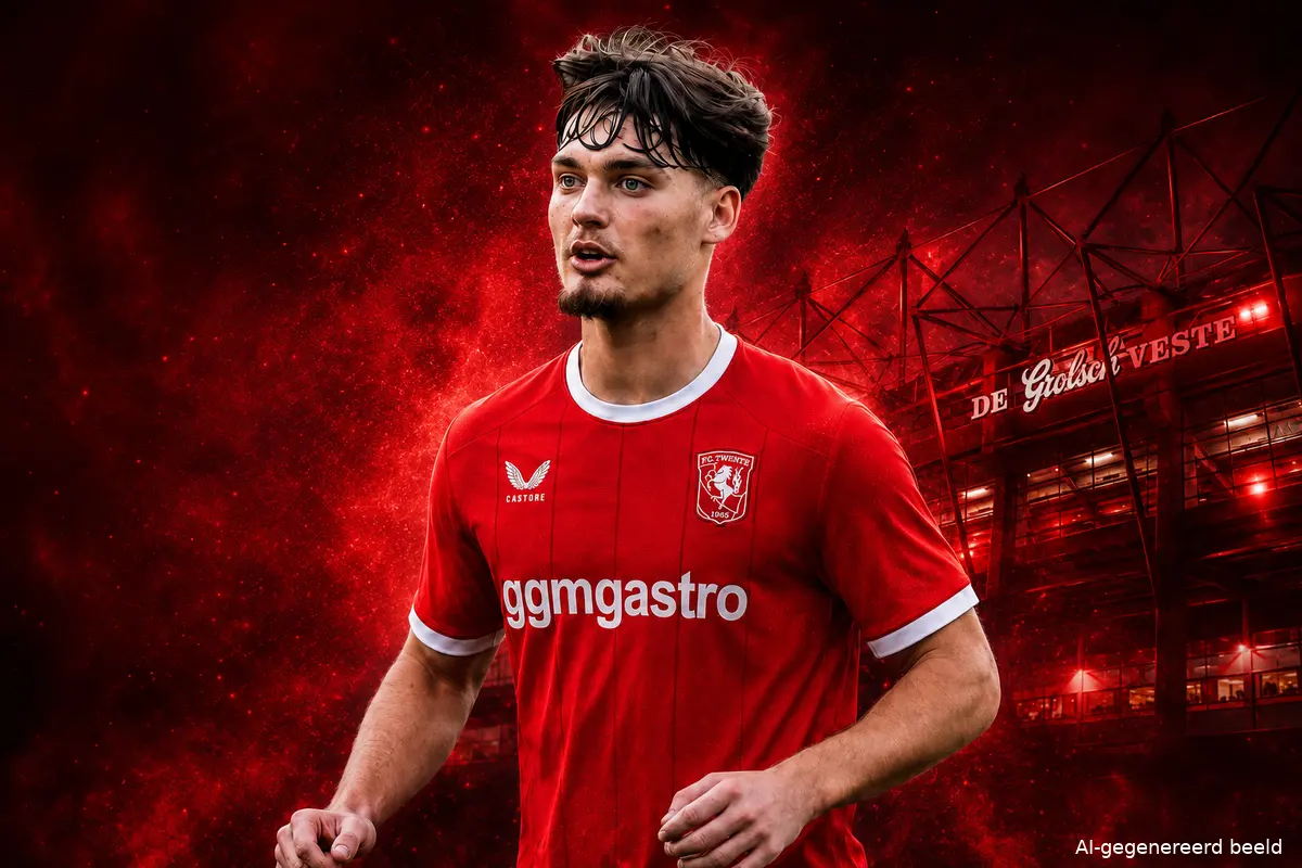michal-rosiak-fc-twente-shirt