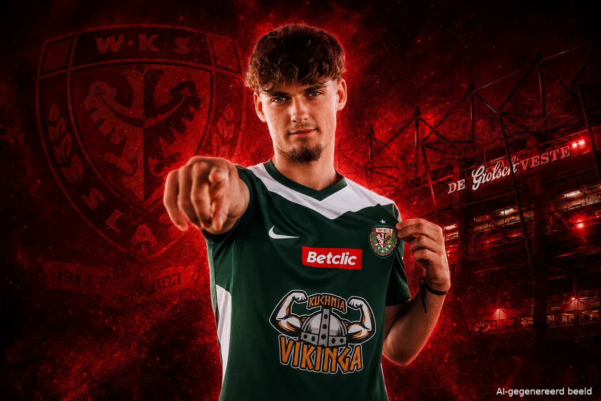 michal-rosiak-slask-wroclaw-fc-twente
