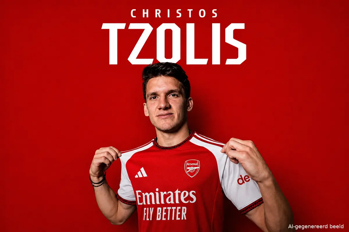 tzolis-arsenal-2026