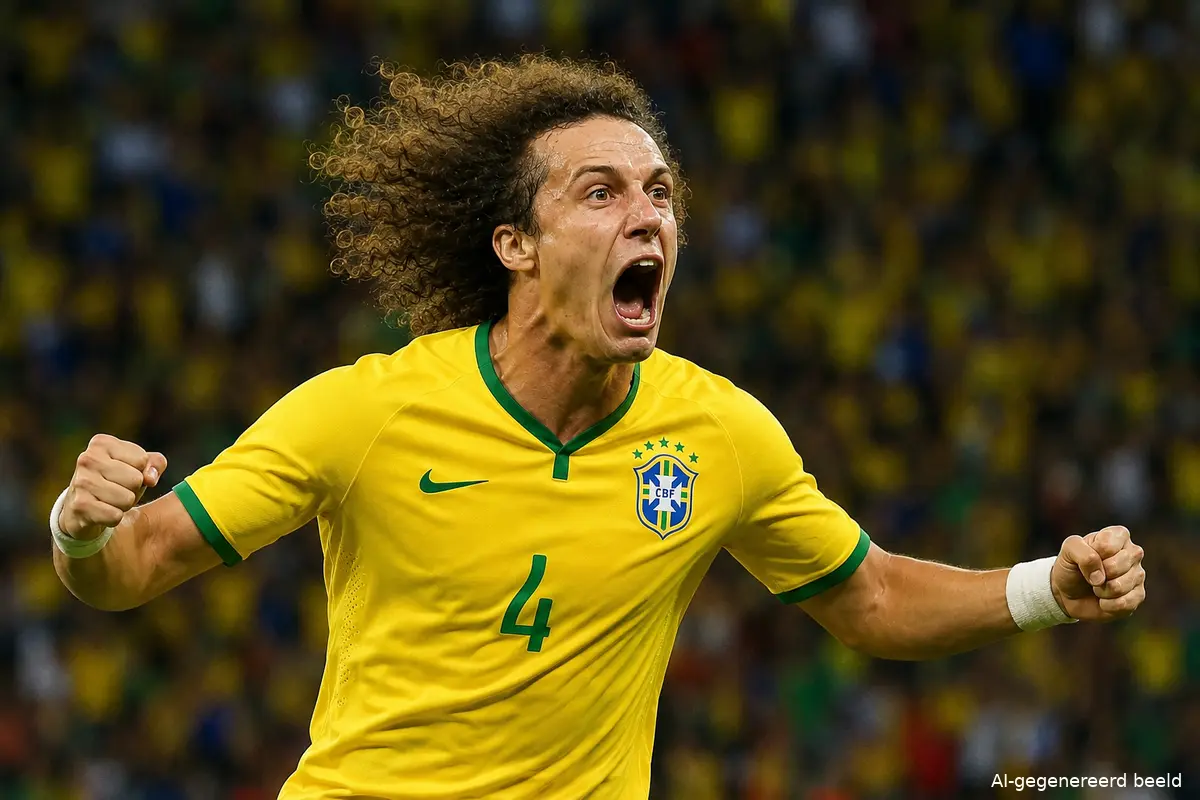 david-luiz-pafos-conference-league-brazilië
