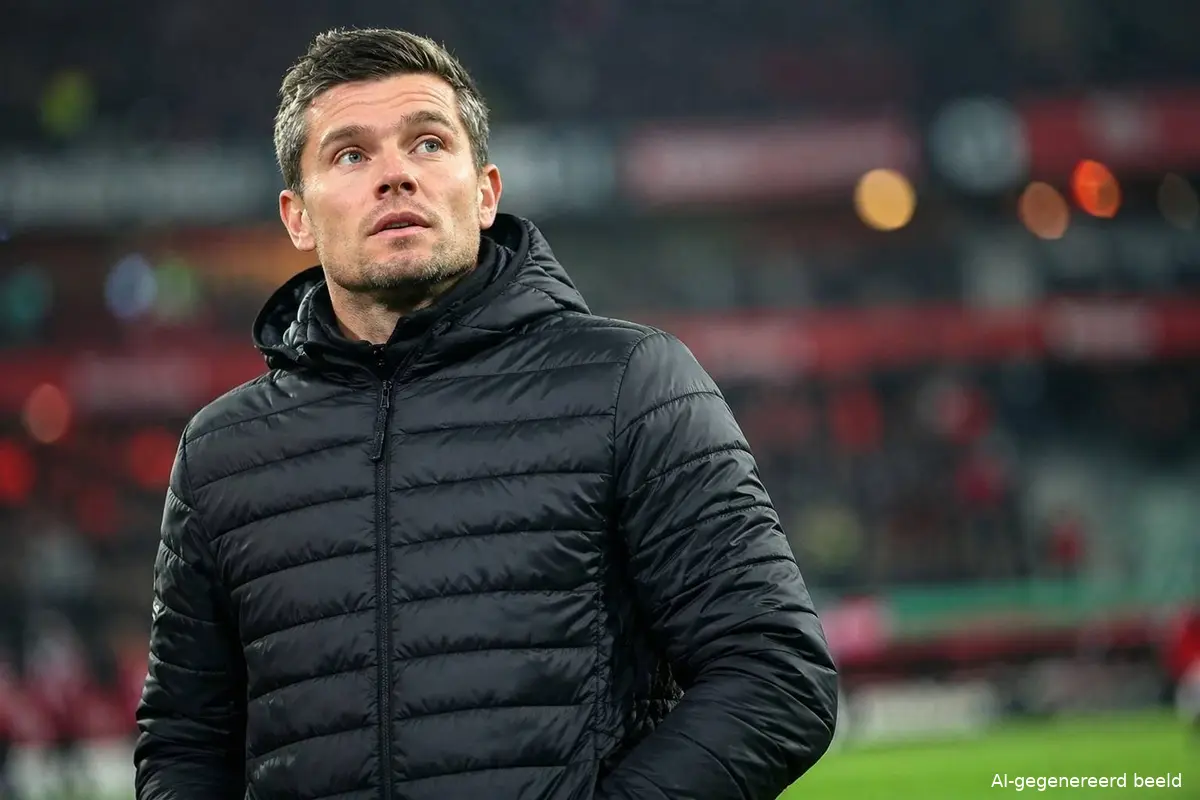 FC-DAC-1904-trainer-Robert-Klauss-2026-2027-Conference-League