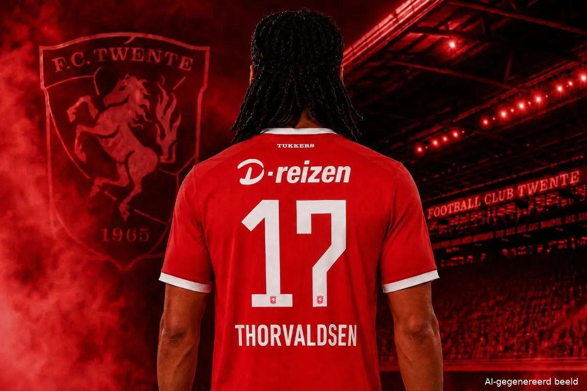 Filip-Thorvaldsen-Rugnummer-17