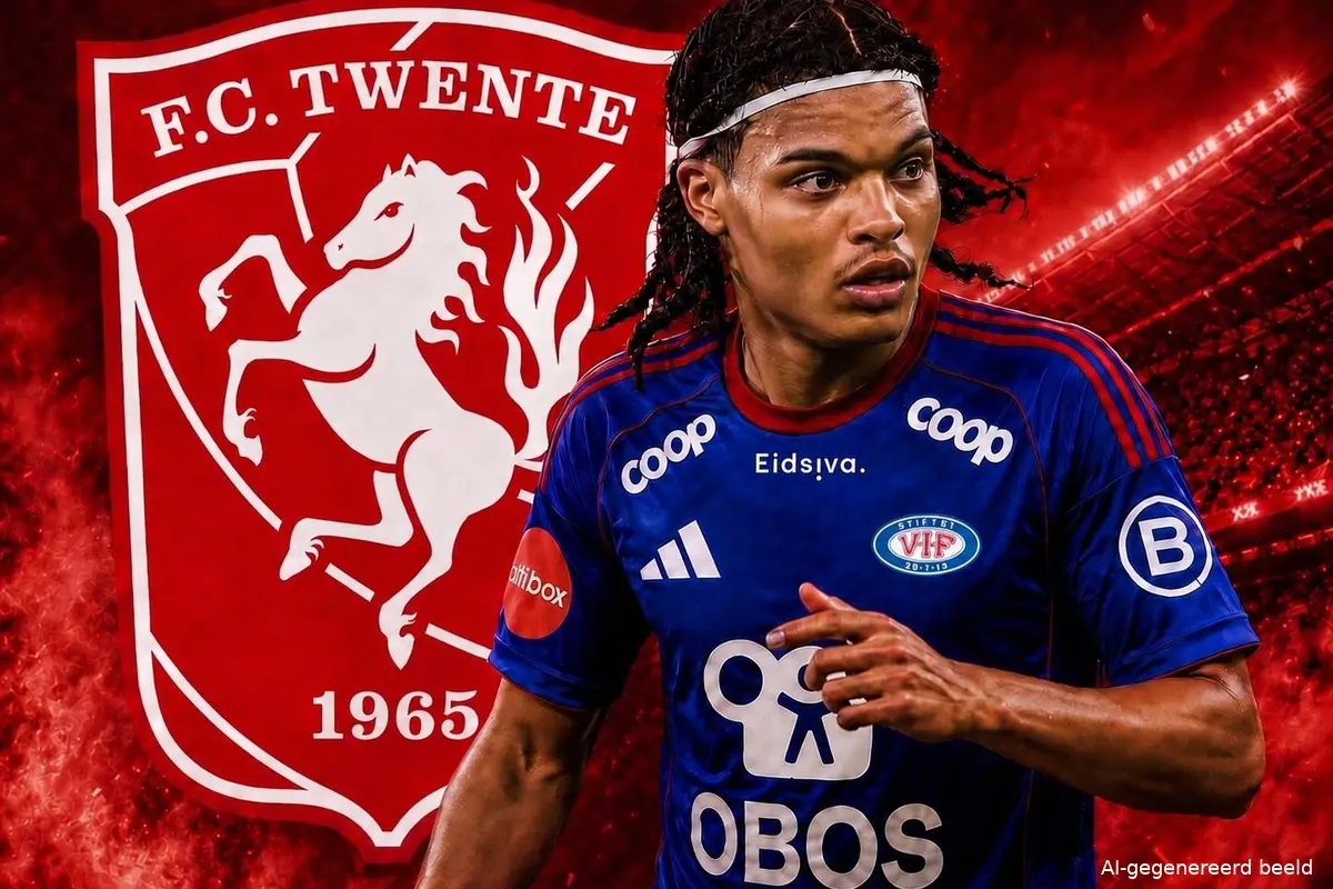 Filip-Thorvaldsen-Valerenga-logo-FC-Twente-2026-2027