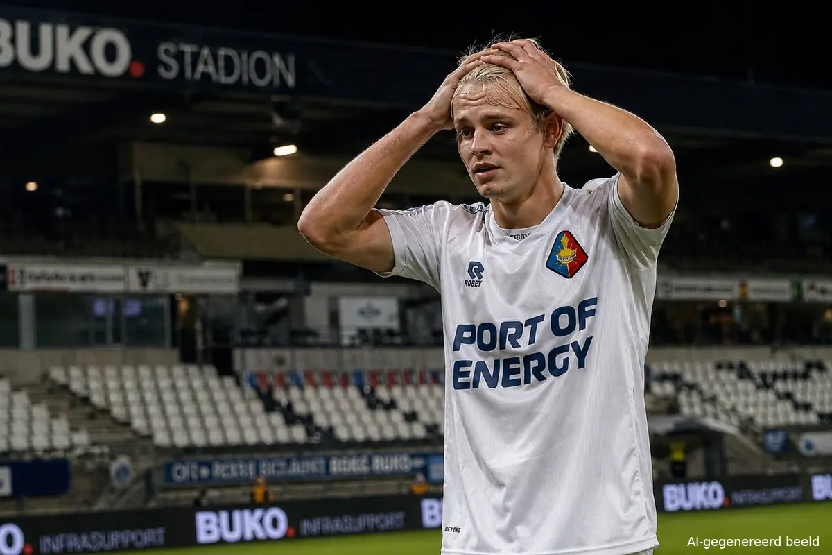 harrie-kuster-telstar-balen