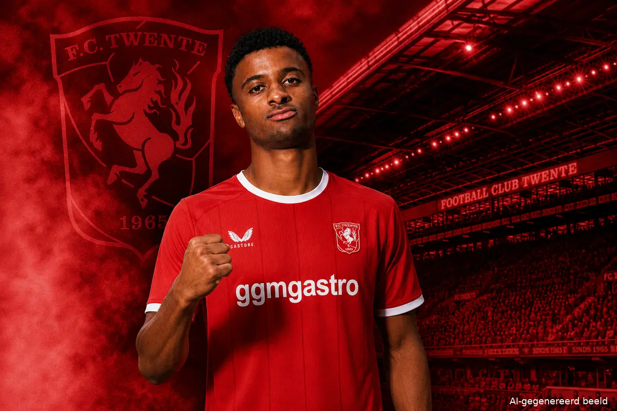 jordy-bawuah-psv-transfer