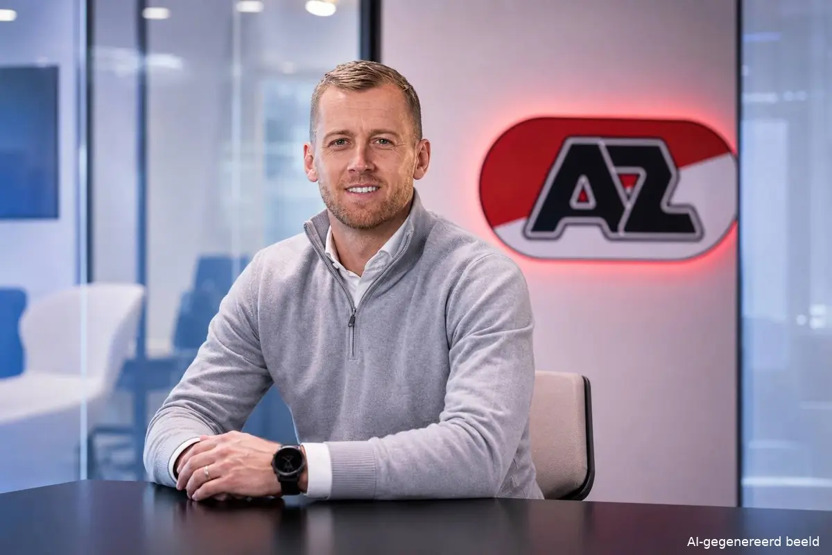 niels-van-duinen-technisch-directeur-az