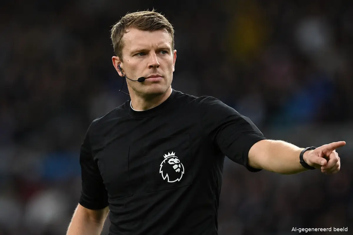 samuel-barott-scheidsrechter-dac-04-premier-league-ai