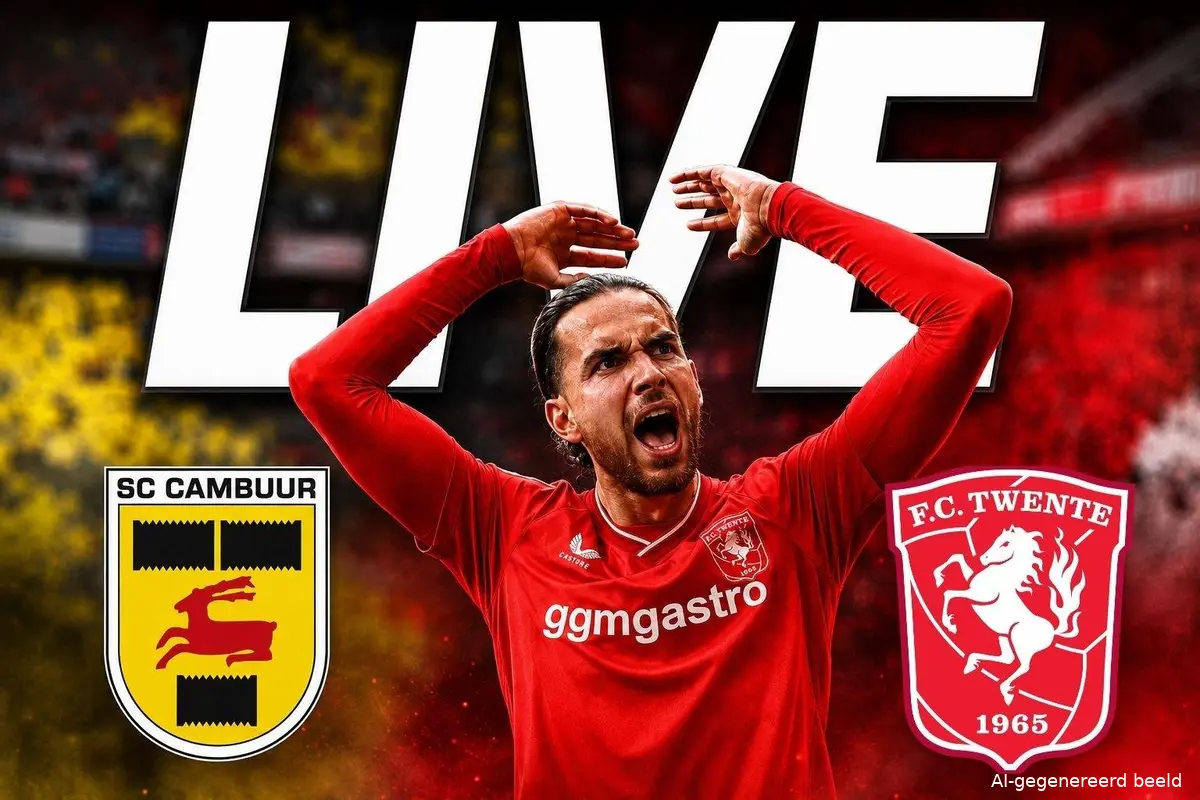 SC-Cambuur-LIVE-Ramiz-Zerrouki
