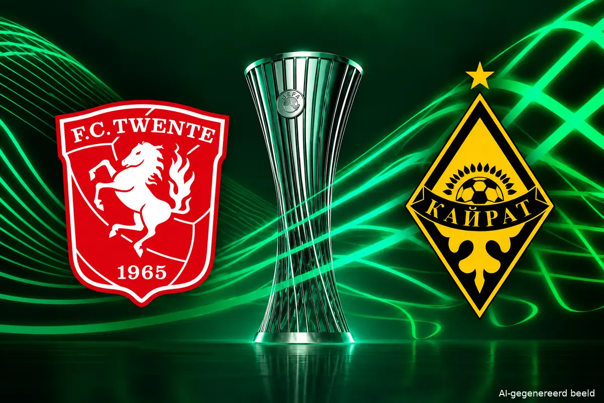 fc-twente-kairat-almaty-conference-league