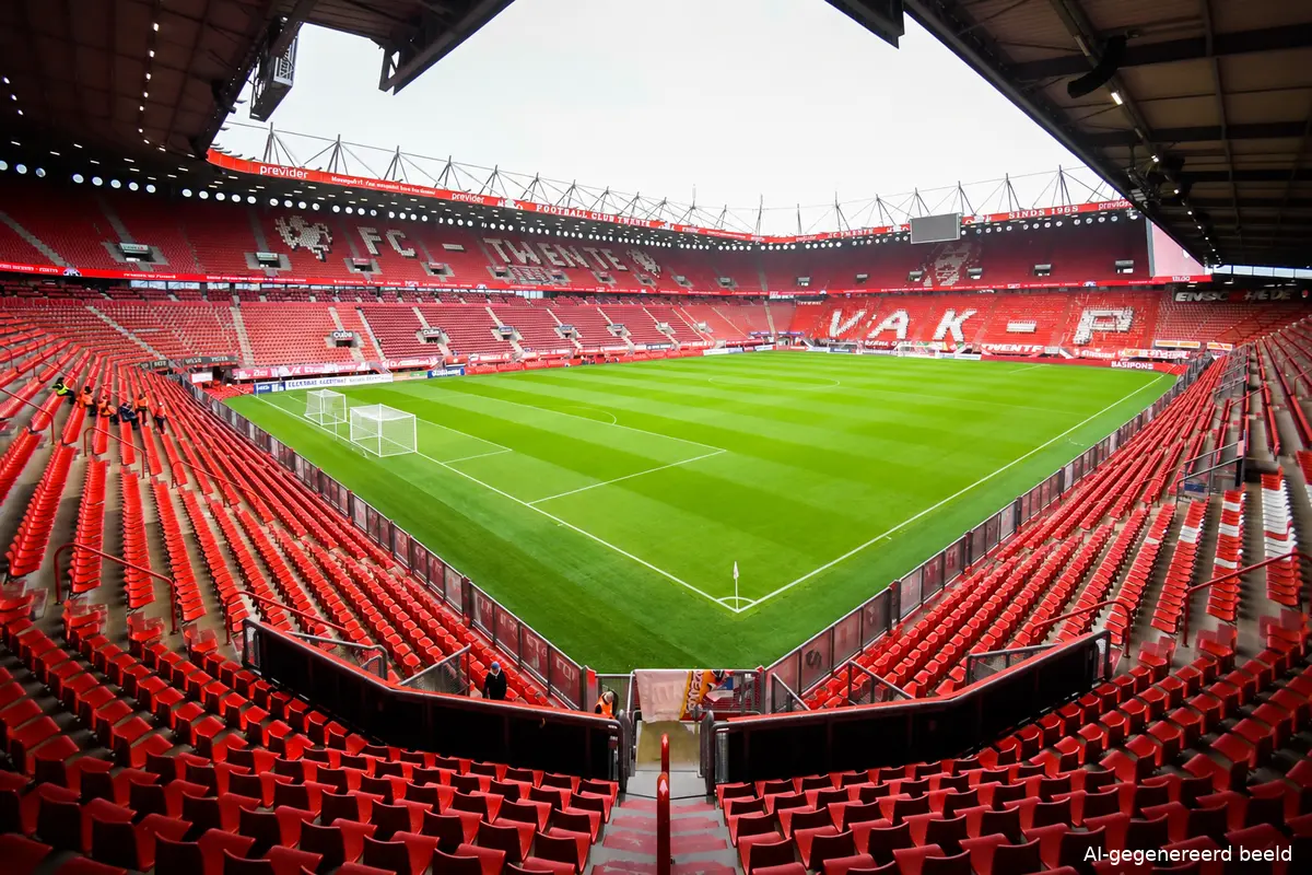 grolsch-veste-uitbreiding-gracht-tribunes