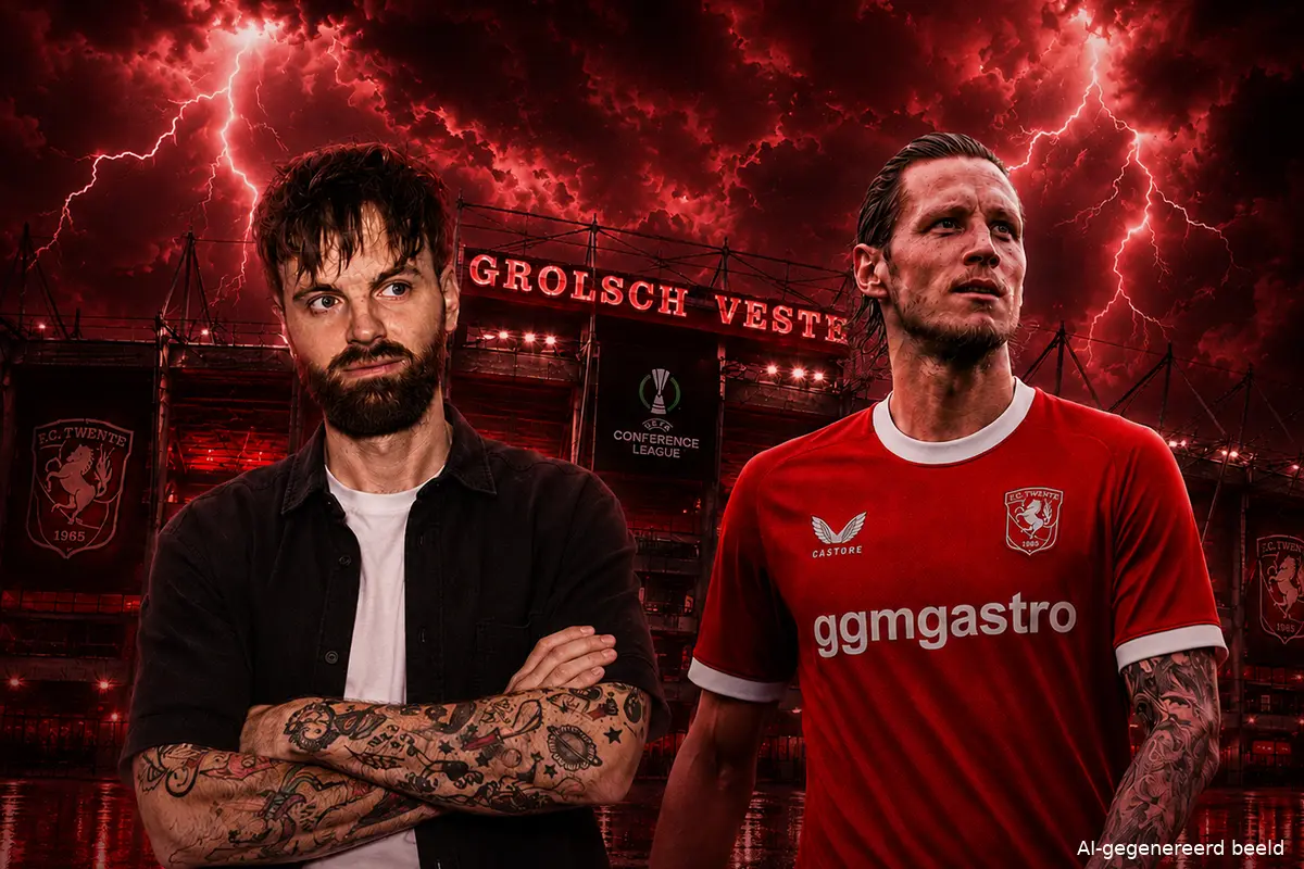 tim-hofman-wout-weghorst-bliksem
