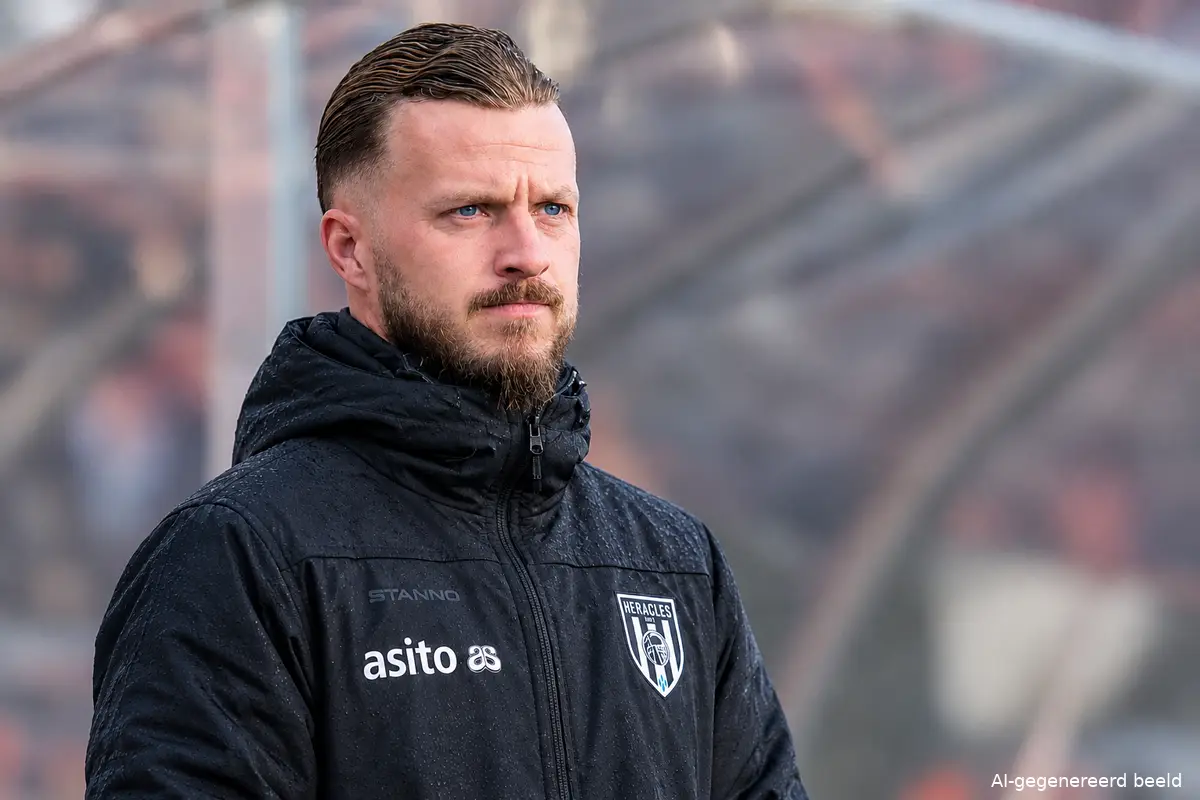 vincent-heilmann-trainer-heracles