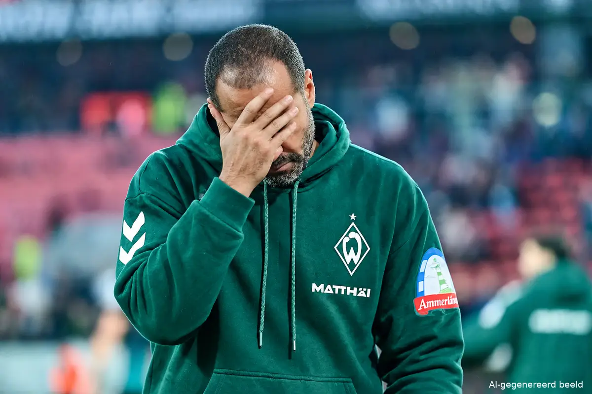daniel-thioune-boos-werder-bremen