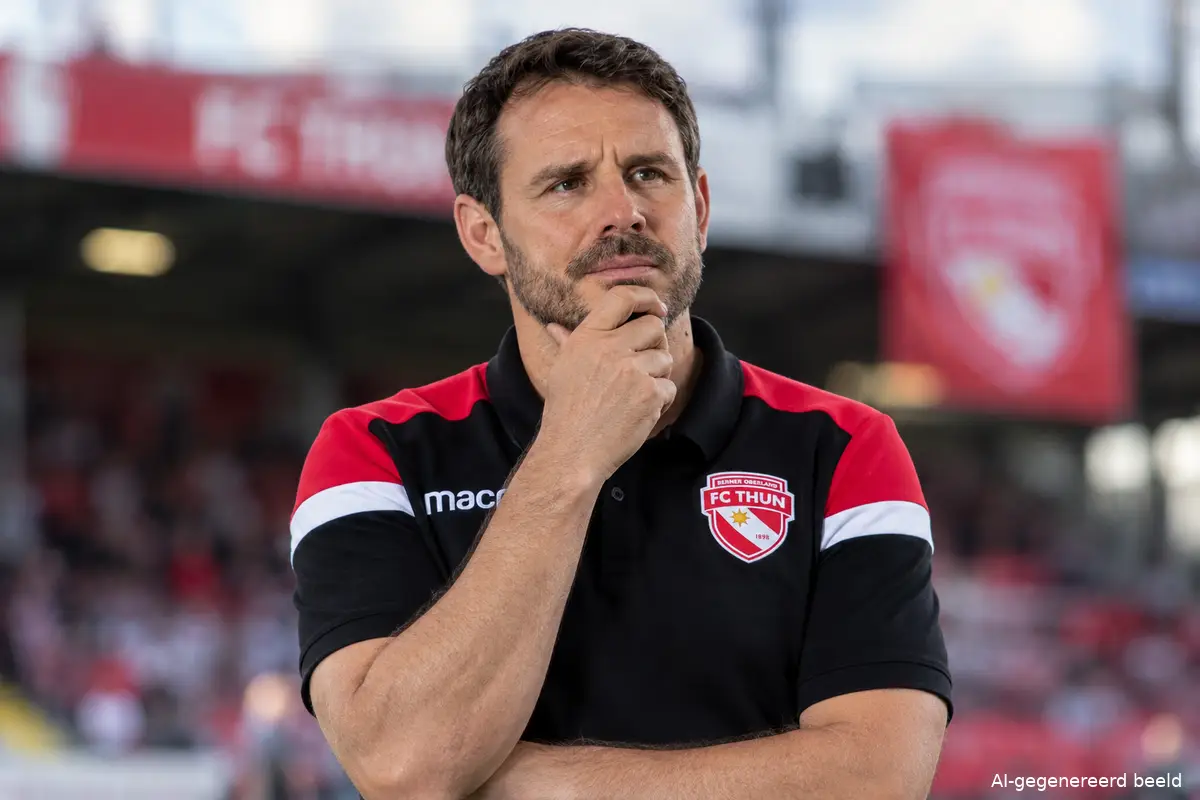 gian-luca-privitelli-thun-trainer