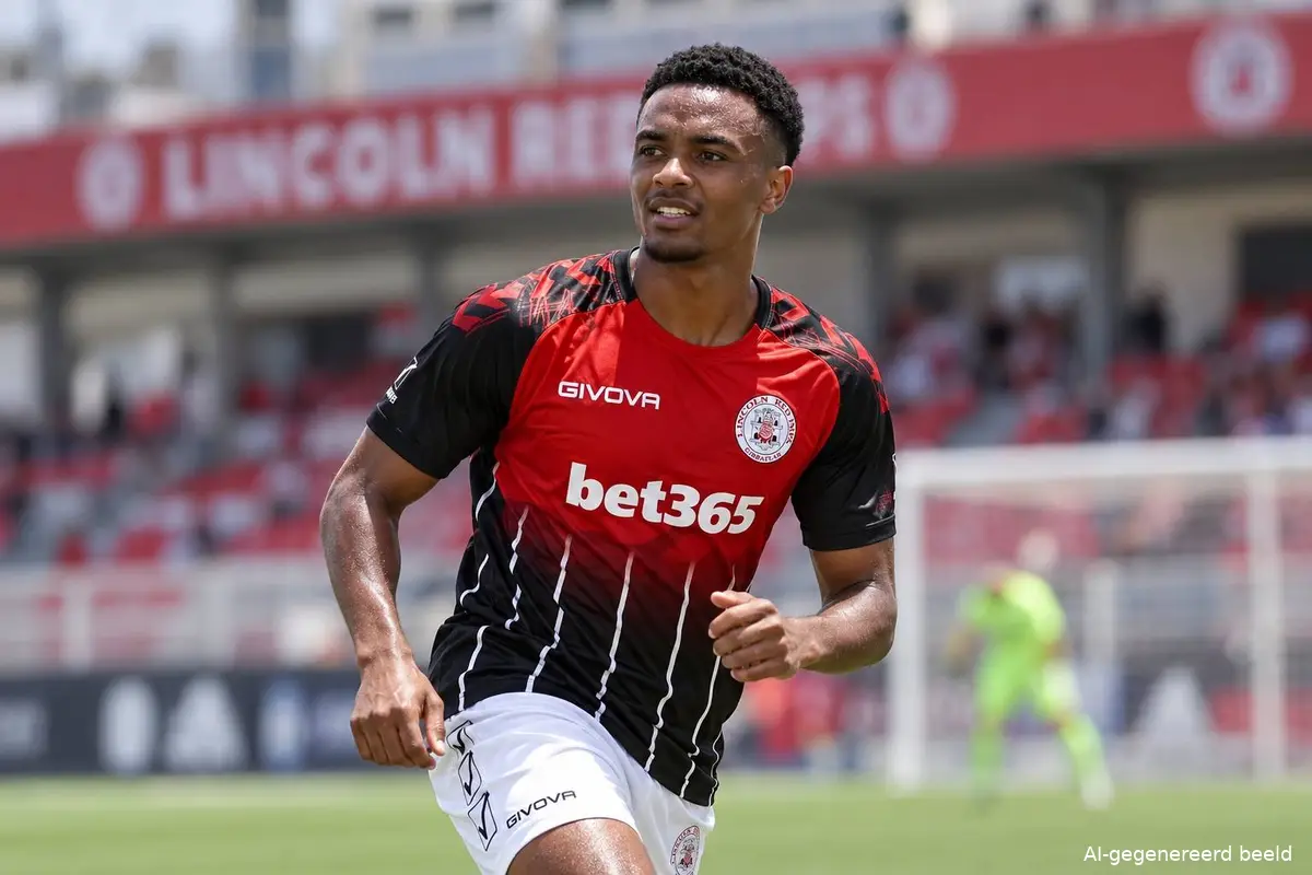 Lincoln-Red-Imps-Clara-Pinto-Conference-League