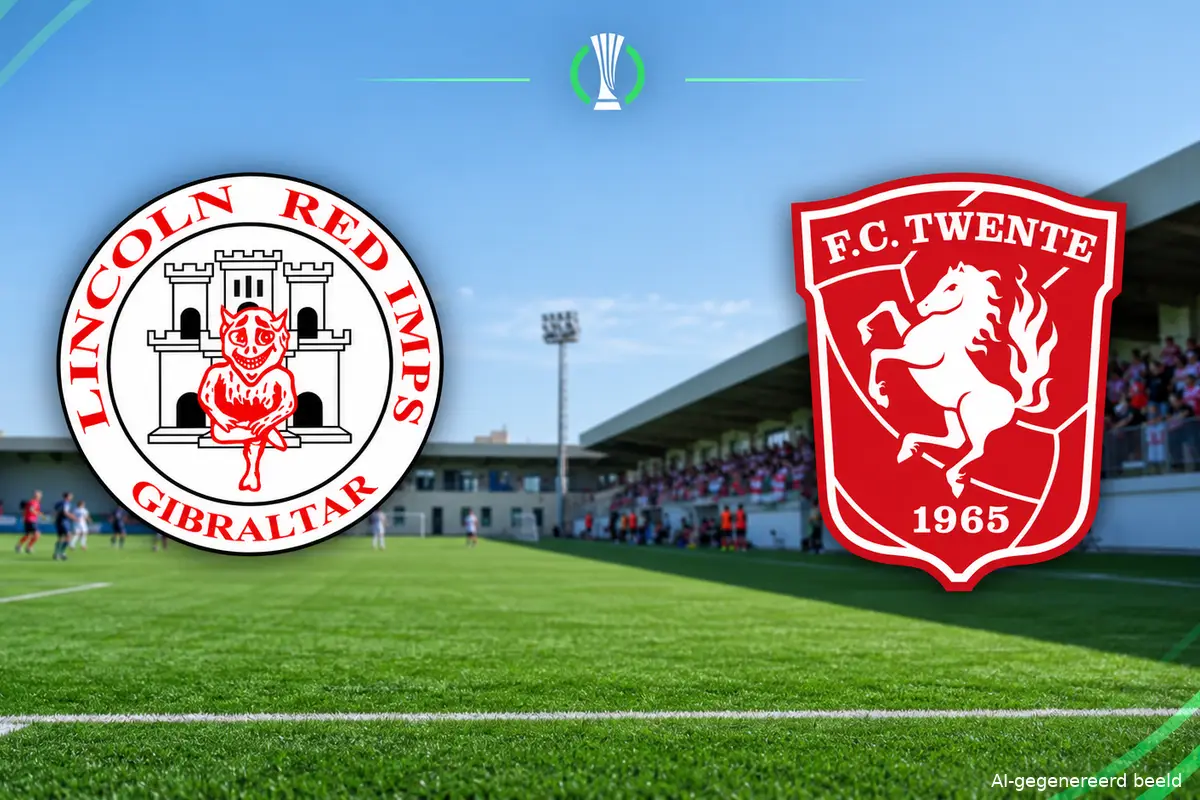 lincoln-red-imps-fc-twente-op-het-veld-conference-league-2026-europa-point-stadium