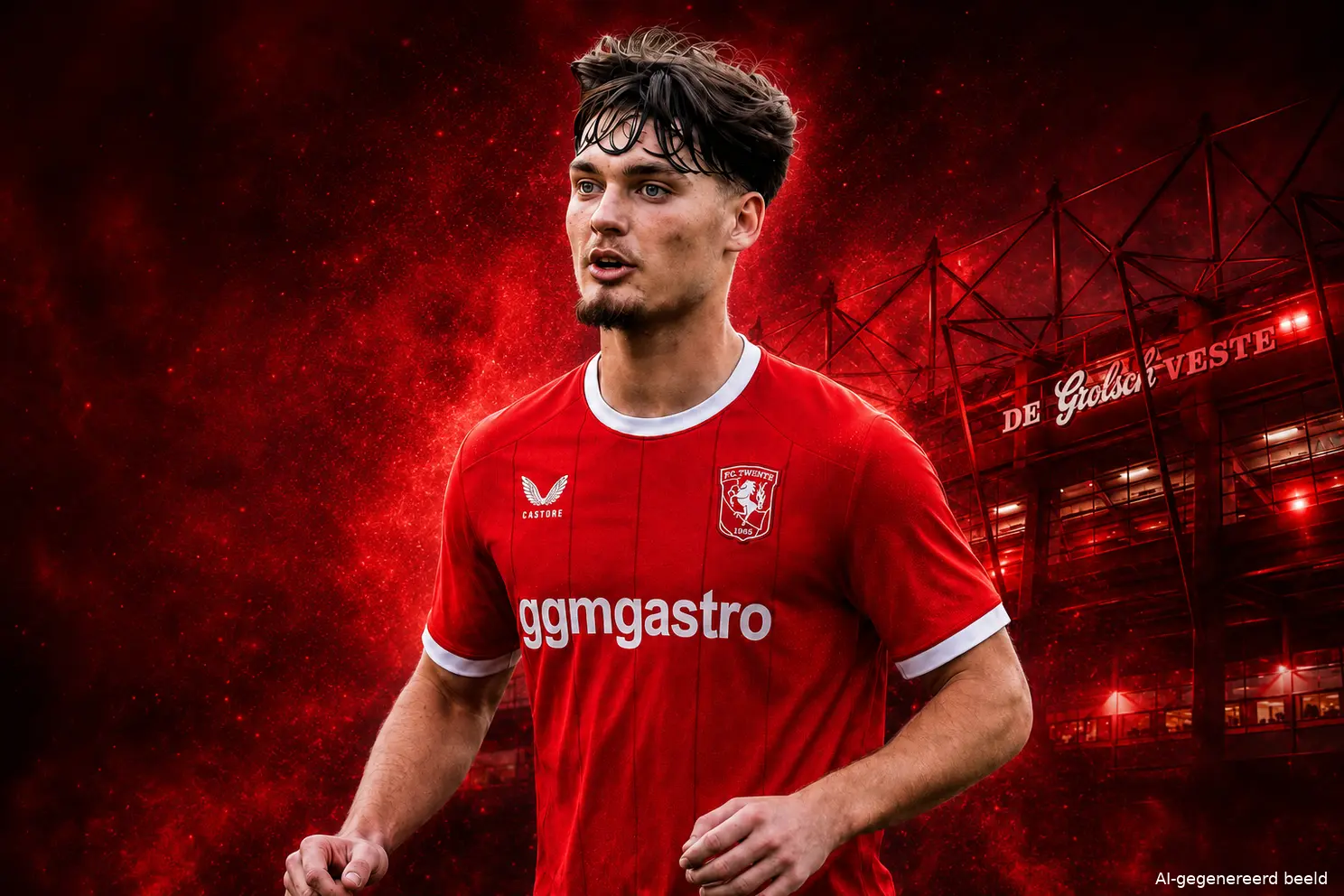 michal-rosiak-fc-twente-shirt