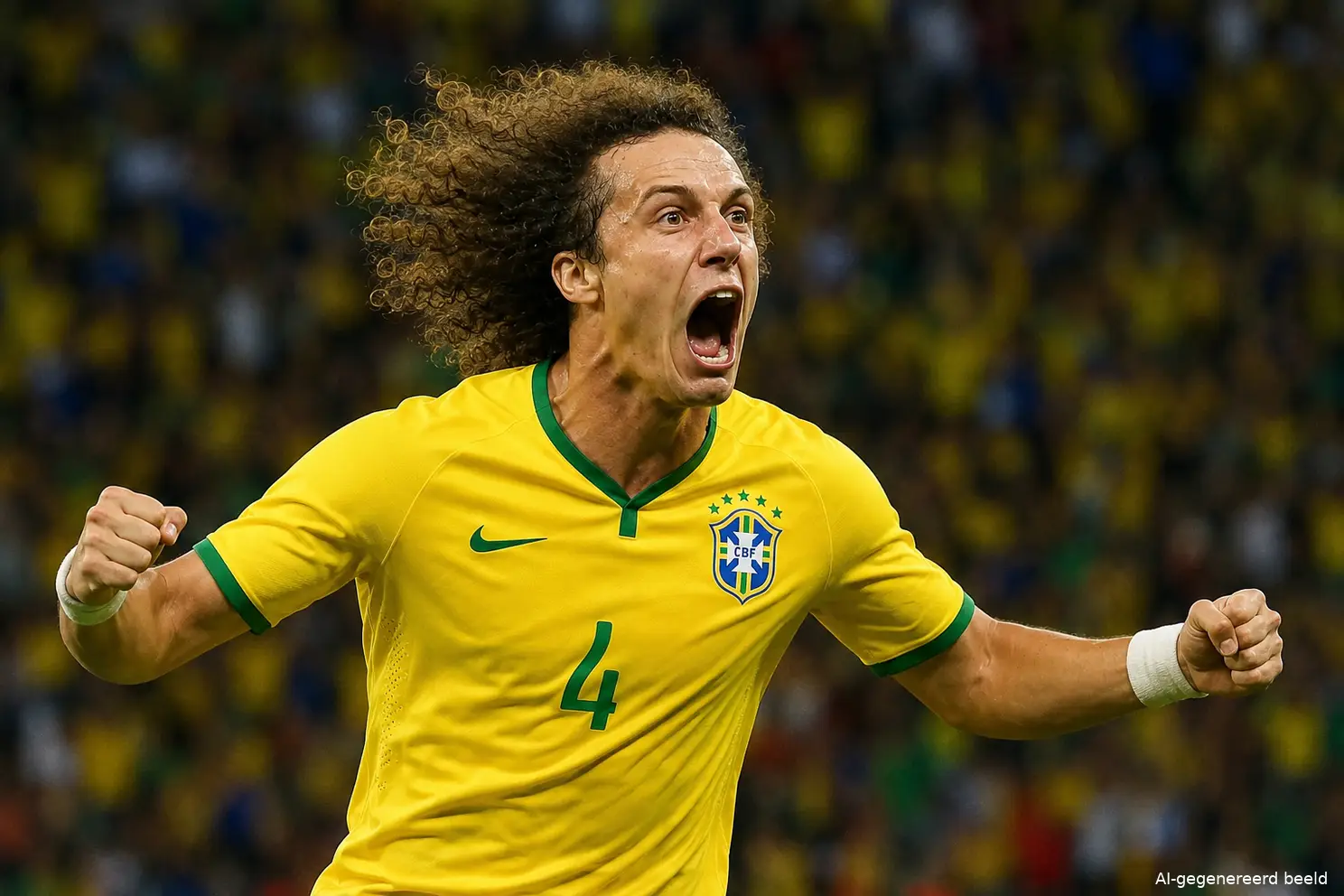 david-luiz-pafos-conference-league-brazilië