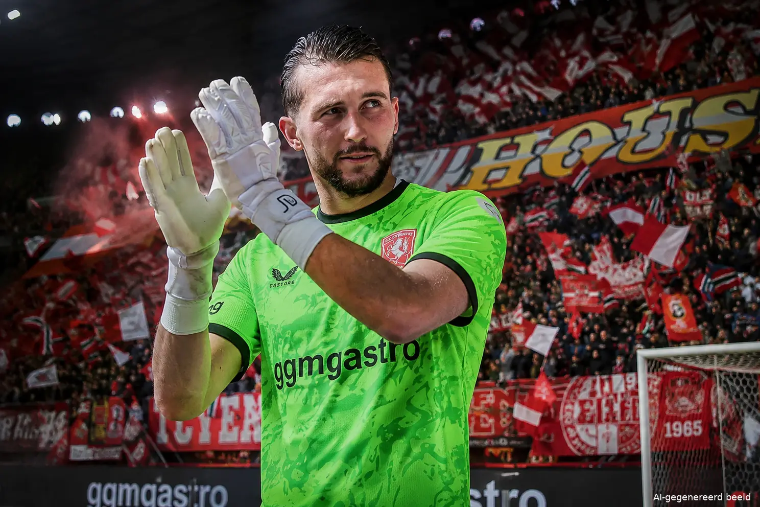 joel-drommel-grolsch-veste-klappen