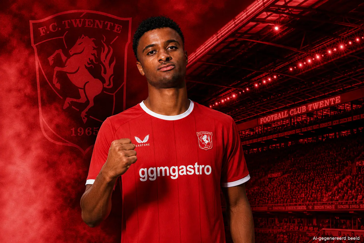 jordy-bawuah-psv-transfer