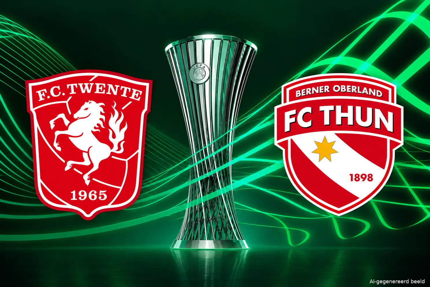 fc-twente-fc-thun-conference-league-2026