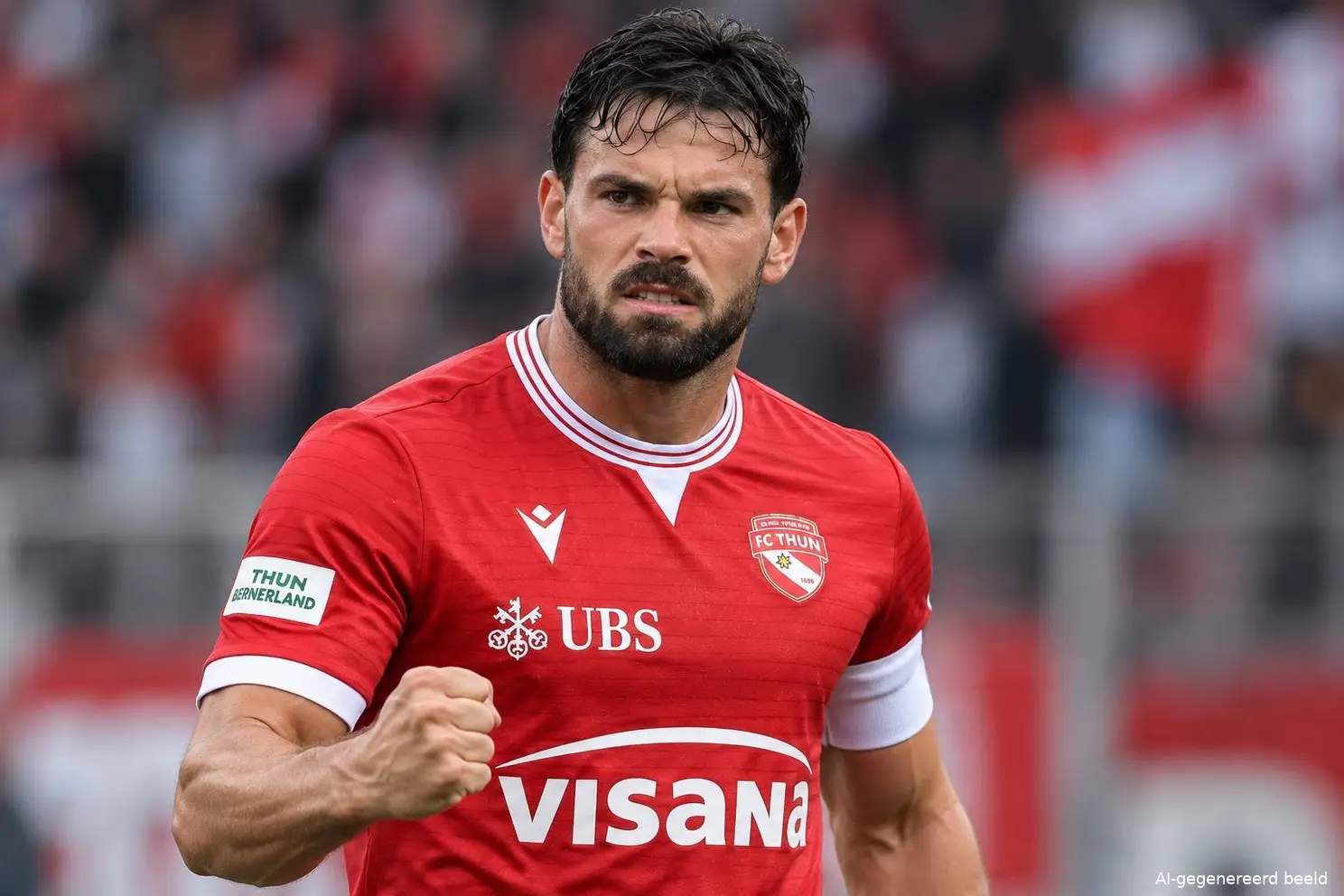 Marco-Bürki-FC-Thun