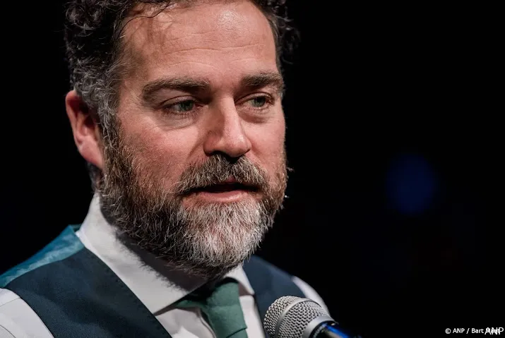 Klaas Dijkhoff start actiegroep om democratie te versterken