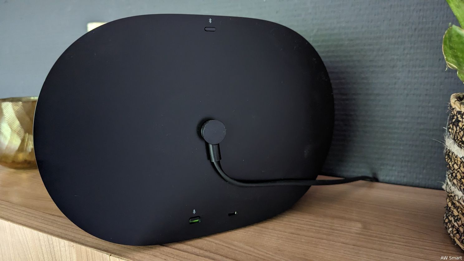 Sonos Era 300 review: 6 dingen die je moet weten