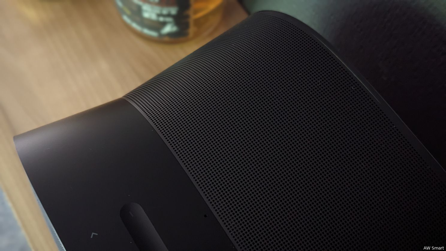 Sonos Era 300 review: 6 dingen die je moet weten