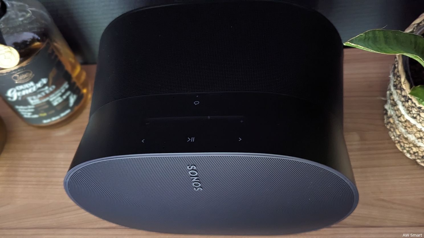 Sonos Era 300 review: 6 dingen die je moet weten