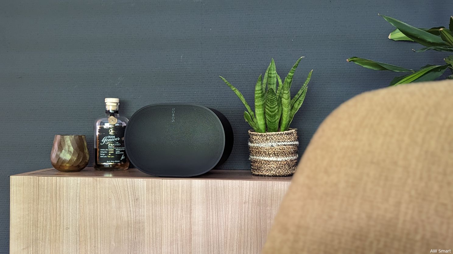 Sonos Era 300 review: 6 dingen die je moet weten