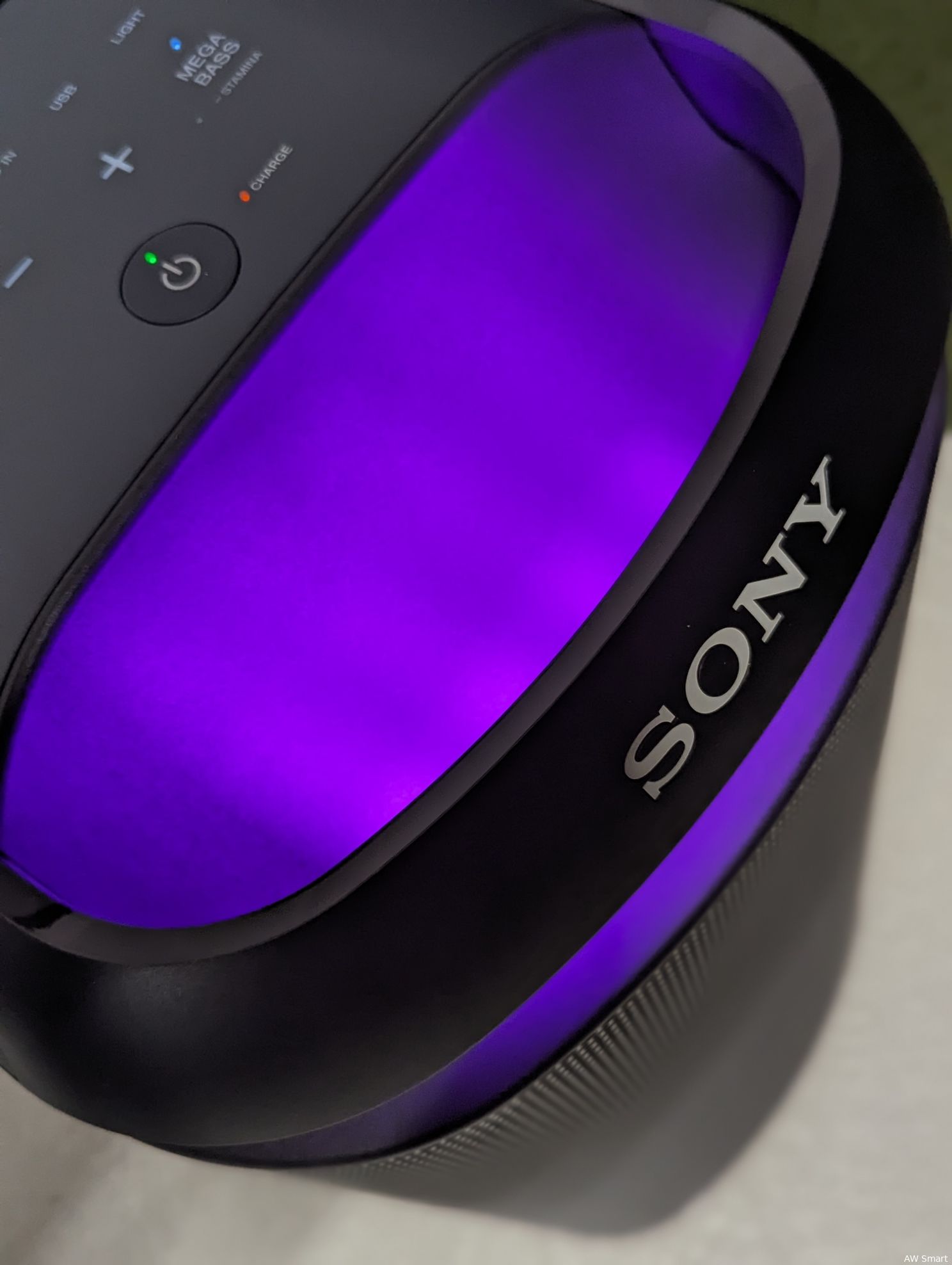 Sony SRS-XV800 draadloze partyspeaker kopen: 6 dingen die je moet weten