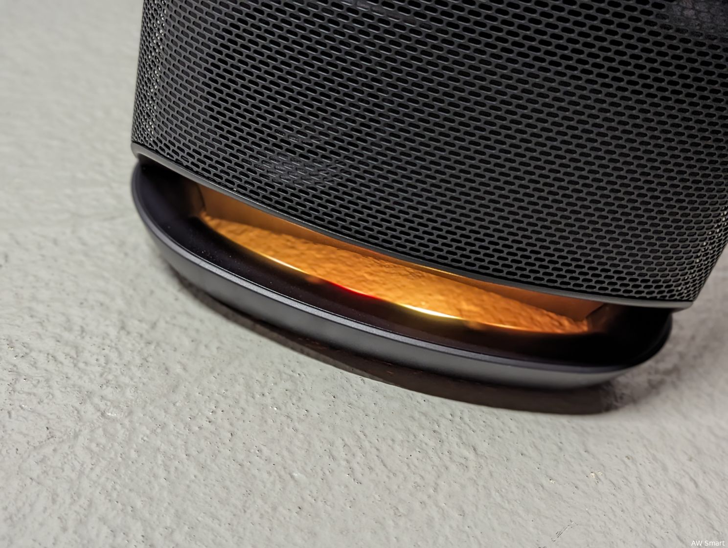 Sony SRS-XV800 draadloze partyspeaker kopen: 6 dingen die je moet weten