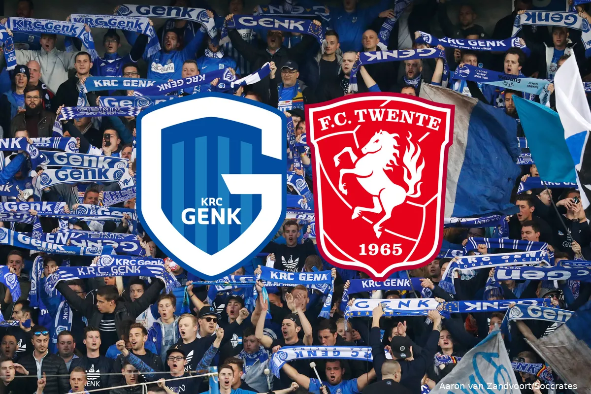 krc-genk-fc-twente-logos