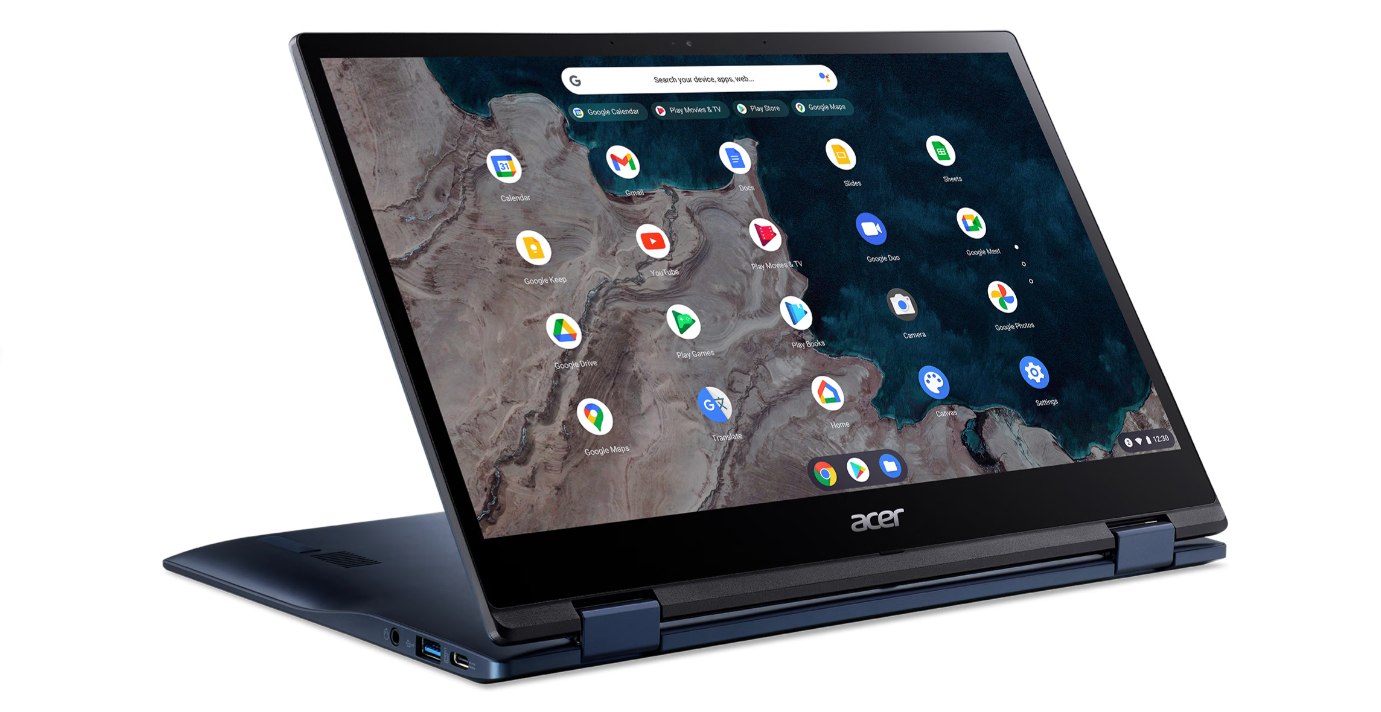 acer chromebook spin 513f1659090896