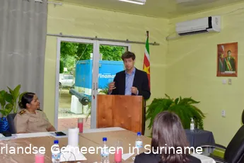 Nieuws