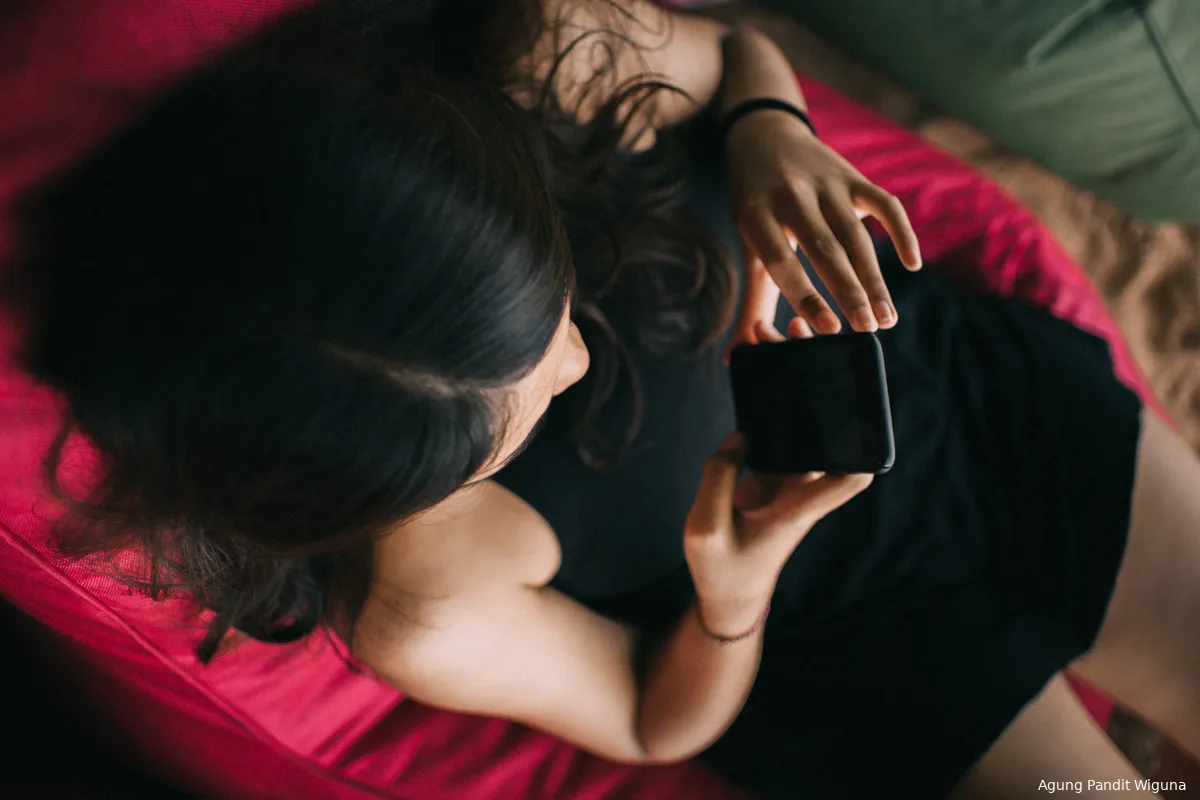 MIND en GGZ lanceren GGZ-appwijzer om betrouwbare psychische gezondheidsapp te vinden