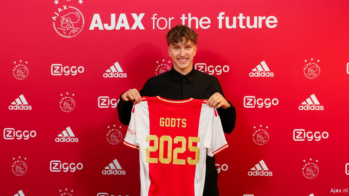 ajax-neemt-godts-over-van-krc-genk-talent-tekent-tot-medio-2025
