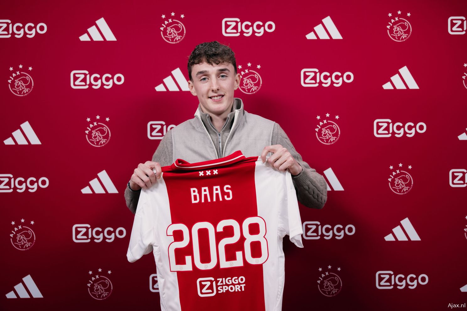 2024 12 20 ajax contract baas 12