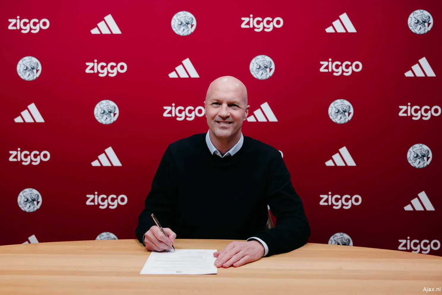 2026-01-16_AJAX_JORDI_CRUIJFF-59