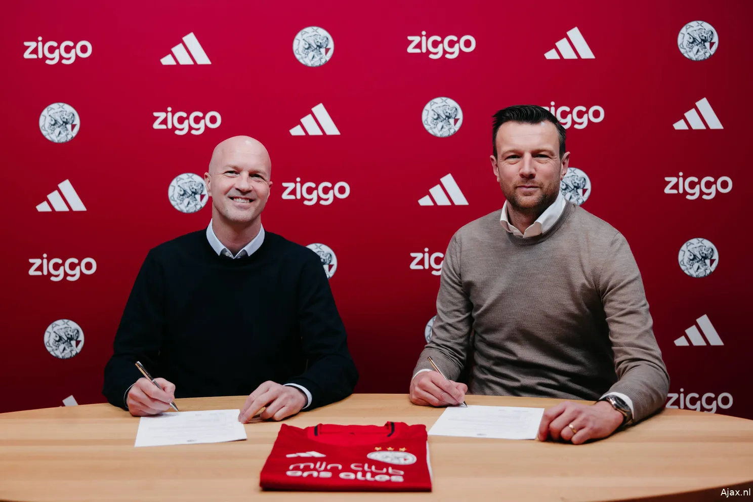 2026-01-16_AJAX_JORDI_CRUIJFF-61