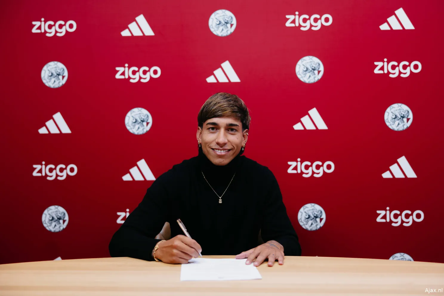 2026-02-02_CONTRACT_MAHER_CARRIZO-26