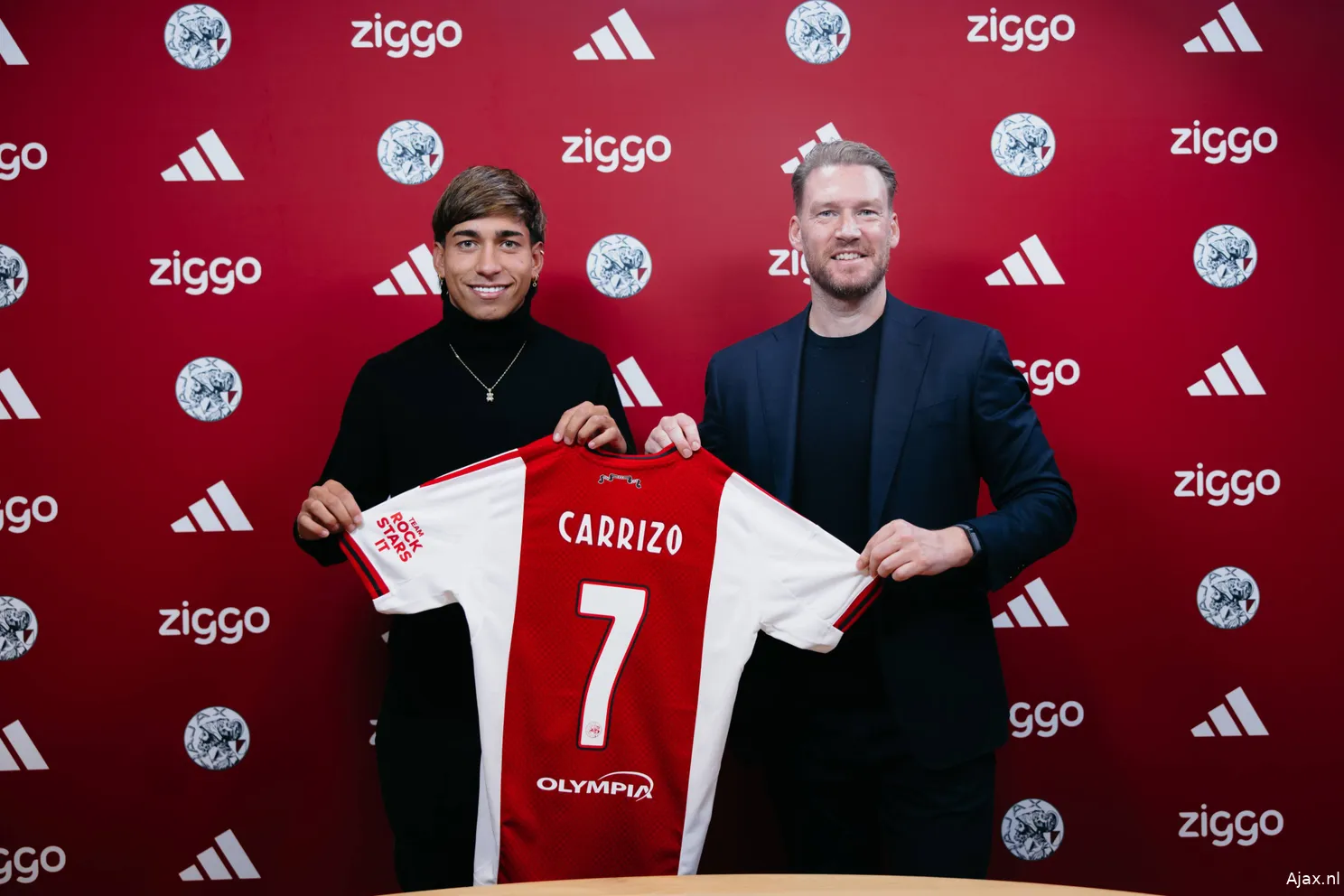 2026-02-02_CONTRACT_MAHER_CARRIZO-29