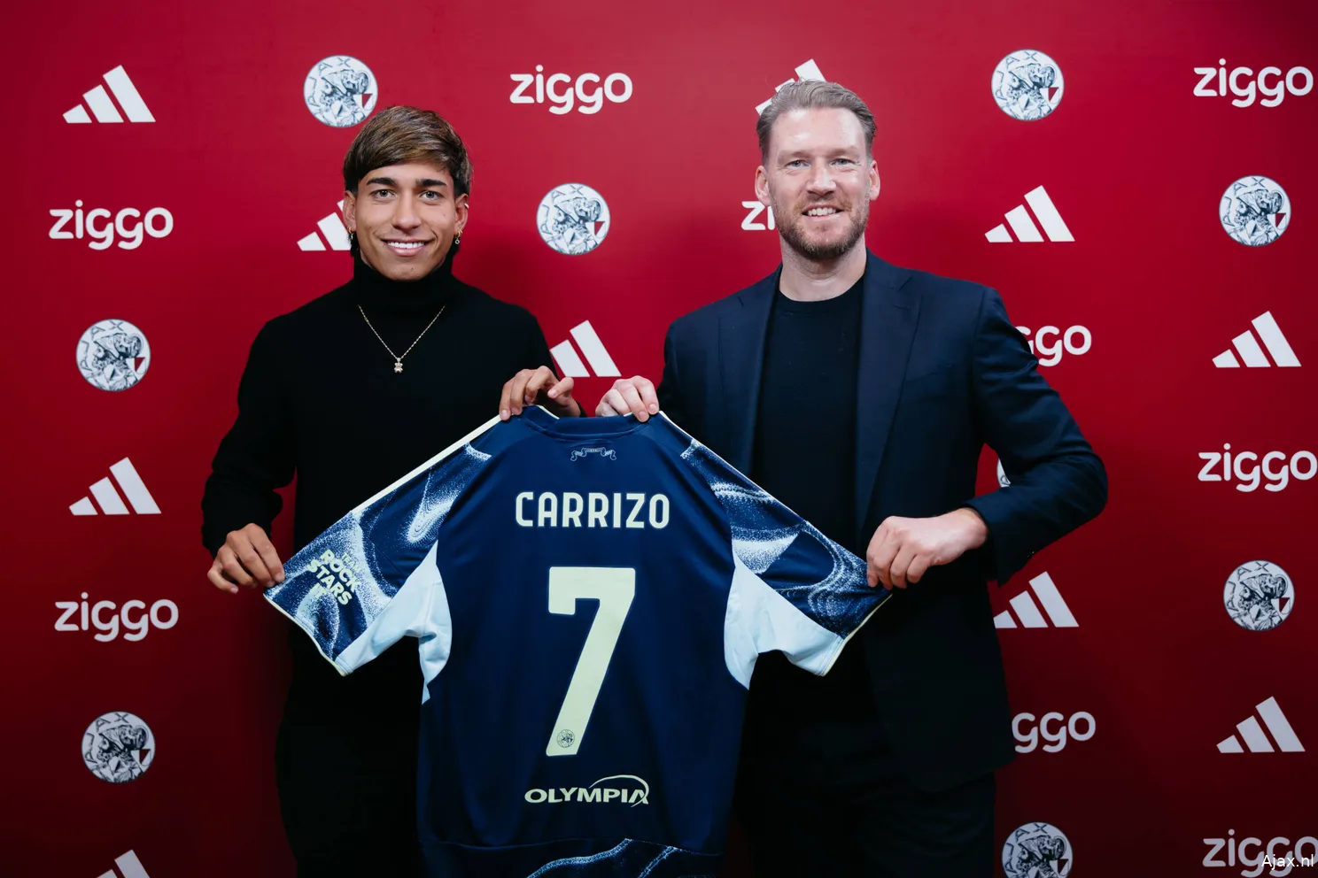 2026-02-02_CONTRACT_MAHER_CARRIZO-32