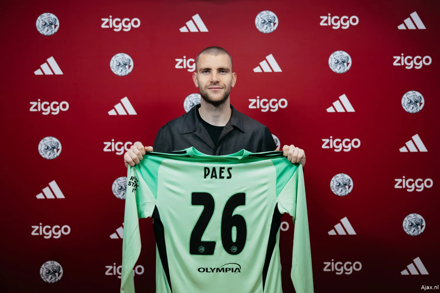 CONTRACT_MAARTEN_PAES-18