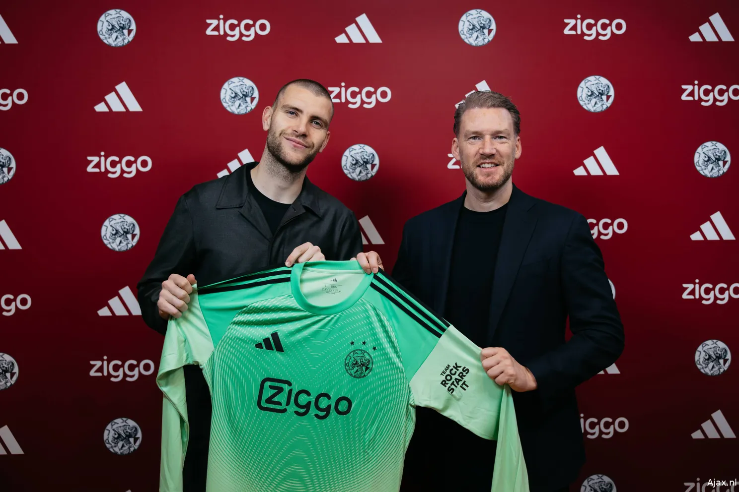 CONTRACT_MAARTEN_PAES-24