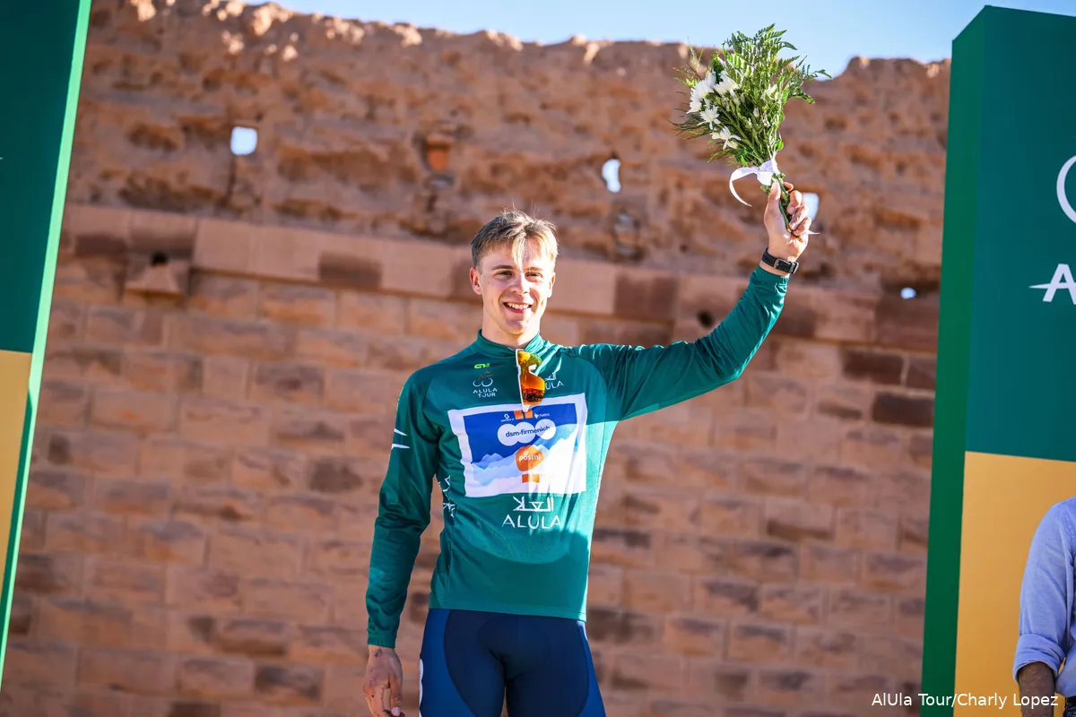 20240130alt2052 alula tour charly lopez