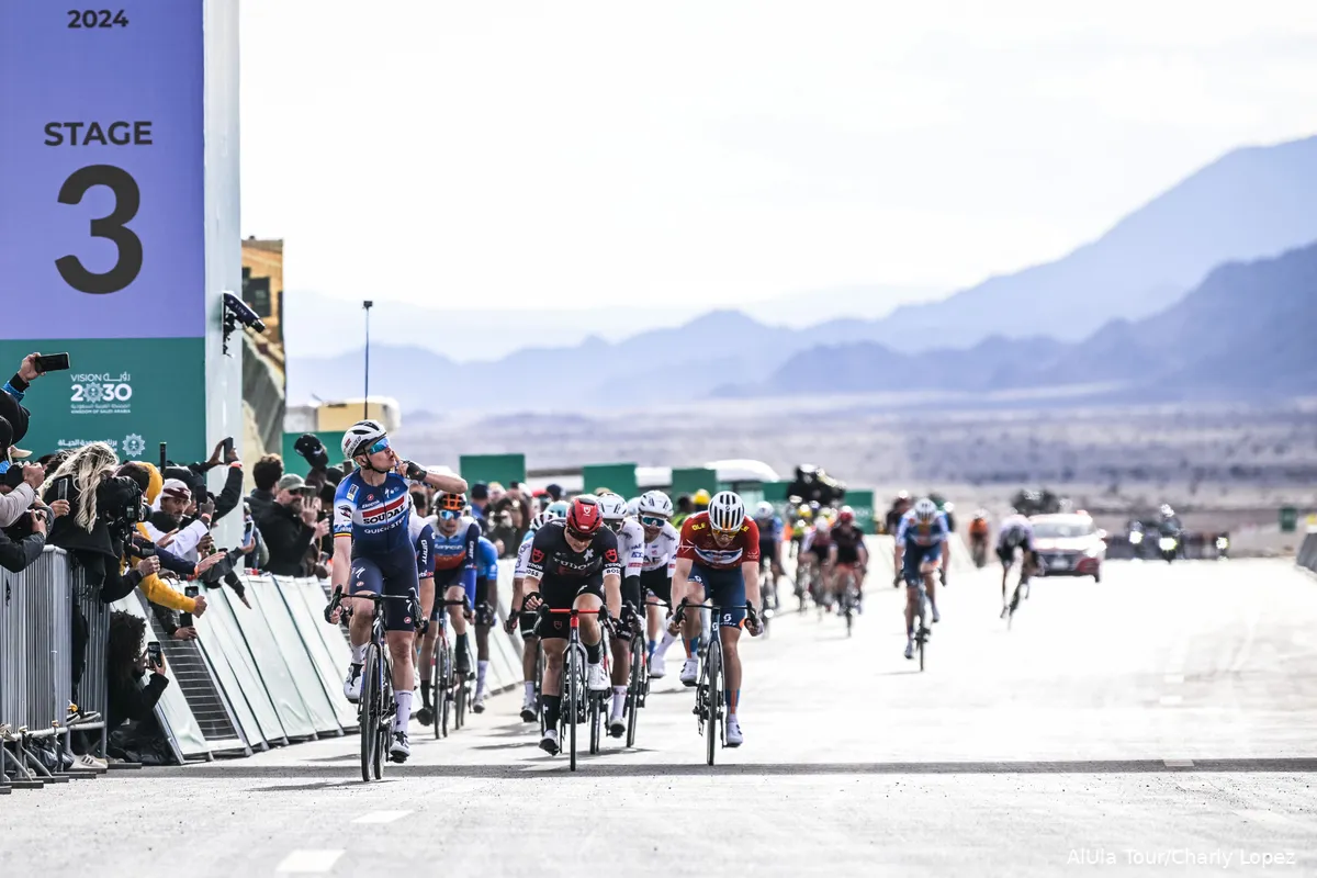 20240201alt2053 alula tour charly lopez